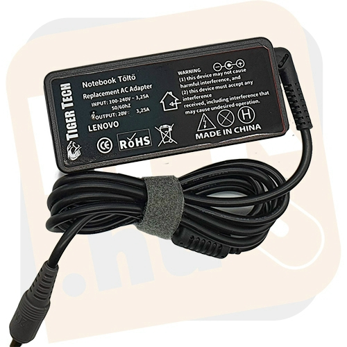 CETR dje 10(sn J PGv2,qaiy=8