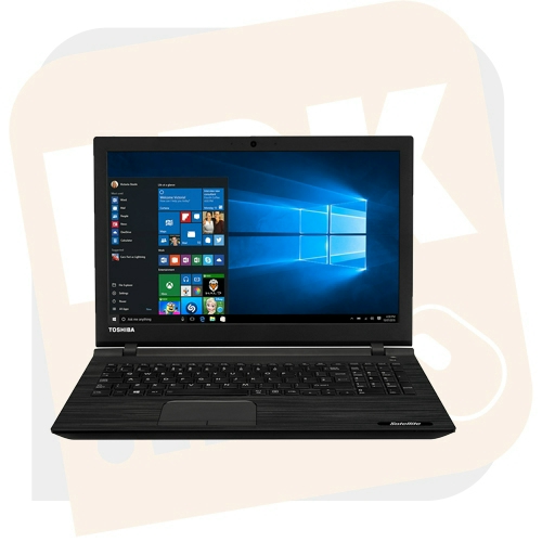 CETR dje 10(sn J PGv2,qaiy=8